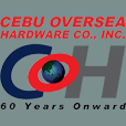 Cebu Oversea